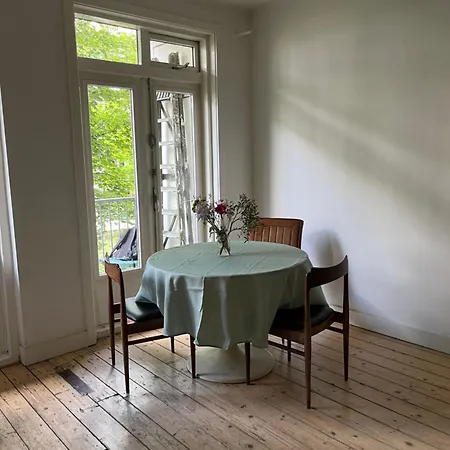Wester House Άμστερνταμ